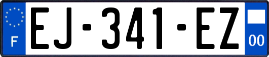 EJ-341-EZ