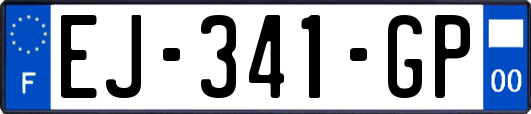 EJ-341-GP