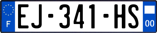 EJ-341-HS