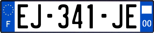EJ-341-JE