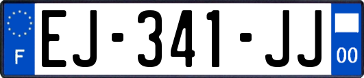 EJ-341-JJ