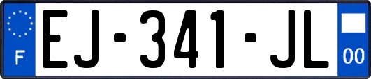 EJ-341-JL
