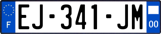 EJ-341-JM