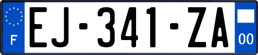 EJ-341-ZA