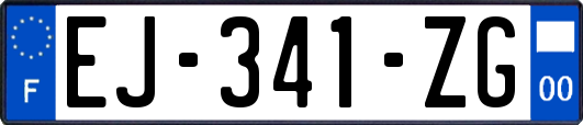 EJ-341-ZG
