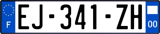 EJ-341-ZH