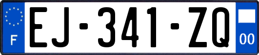 EJ-341-ZQ