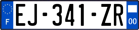 EJ-341-ZR
