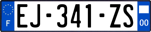 EJ-341-ZS