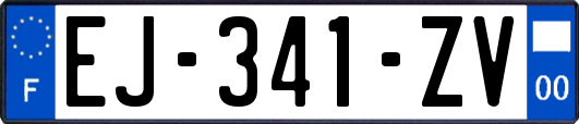 EJ-341-ZV