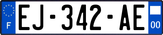 EJ-342-AE