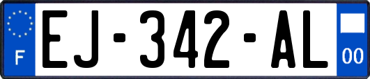 EJ-342-AL