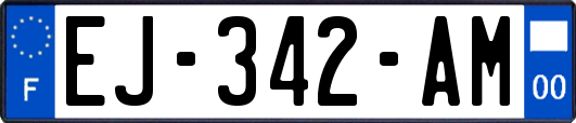 EJ-342-AM
