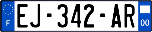 EJ-342-AR