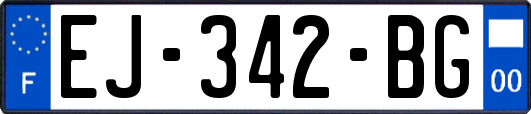 EJ-342-BG