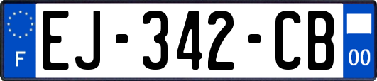 EJ-342-CB