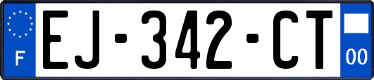 EJ-342-CT