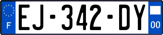 EJ-342-DY