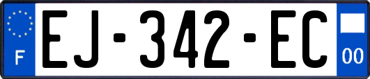 EJ-342-EC