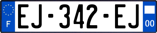 EJ-342-EJ