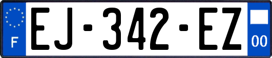 EJ-342-EZ