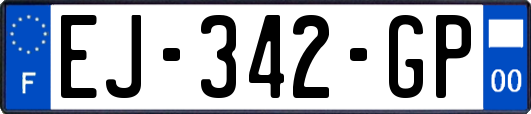 EJ-342-GP