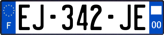 EJ-342-JE