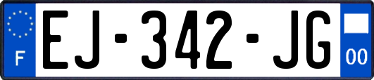 EJ-342-JG