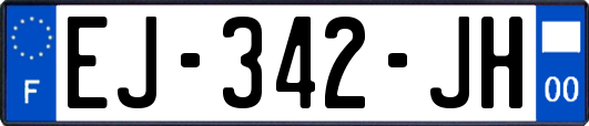 EJ-342-JH