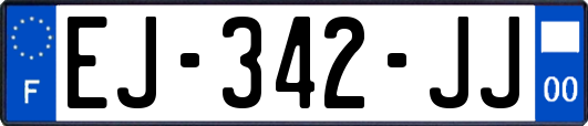 EJ-342-JJ