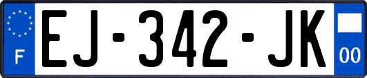 EJ-342-JK