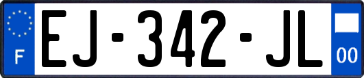 EJ-342-JL