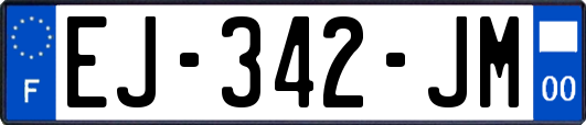 EJ-342-JM