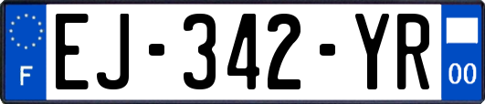 EJ-342-YR