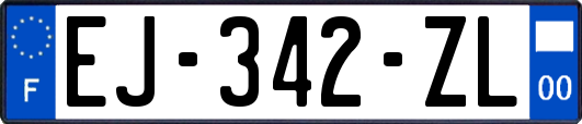 EJ-342-ZL