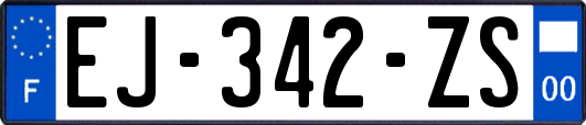 EJ-342-ZS