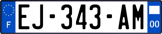 EJ-343-AM