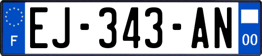 EJ-343-AN