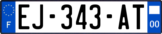 EJ-343-AT