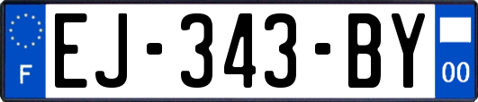 EJ-343-BY