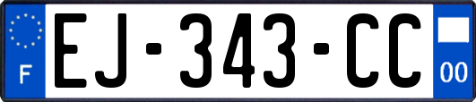 EJ-343-CC