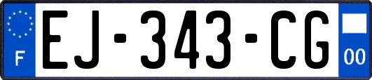 EJ-343-CG