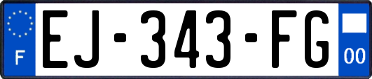 EJ-343-FG