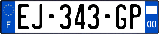 EJ-343-GP