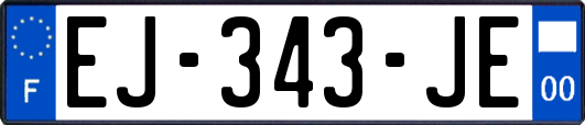 EJ-343-JE