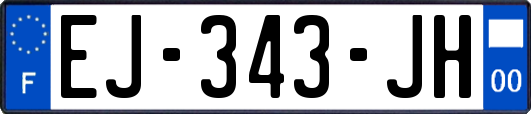 EJ-343-JH