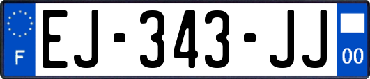 EJ-343-JJ