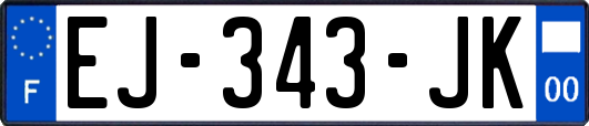 EJ-343-JK