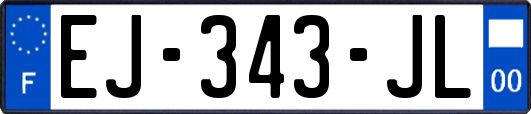 EJ-343-JL