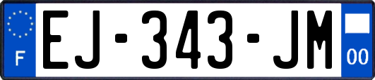 EJ-343-JM